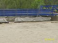 Hochwasser 2014.05.16      SH100333-20140516-11042320140509